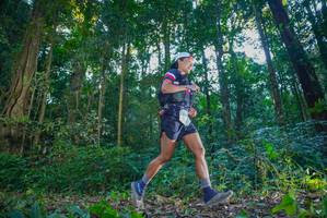 BIB: 3182
                            <button type="button" onclick="openModal(15909339)" class="btn btn-primary btn-sm float-right btn-popup" data-toggle="modal" data-target=".modal-high-quality">
                        <i class="fas fa-shopping-cart"></i> Add to Cart
                    </button>
                                            <button type="button" onclick="isThisMe(15909339, true)" class="btn btn-success btn-sm float-right btn-popup btn-isme hidden" data-toggle="tooltip" data-placement="bottom" title="นี่คือรูปของคุณใช่ไหม คลิกที่นี่เพื่อเอาเข้าอัลบั้ม">
                        <i class="fas fa-plus"></i> Add to album
                    </button>
                    <button type="button" onclick="isThisMe(15909339, false)" class="btn btn-warning btn-sm float-right btn-popup btn-isnotme hidden">
                        <i class="fas fa-ban"></i> Remove from album
                    </button>